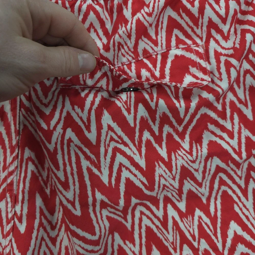 Onia sale shorts